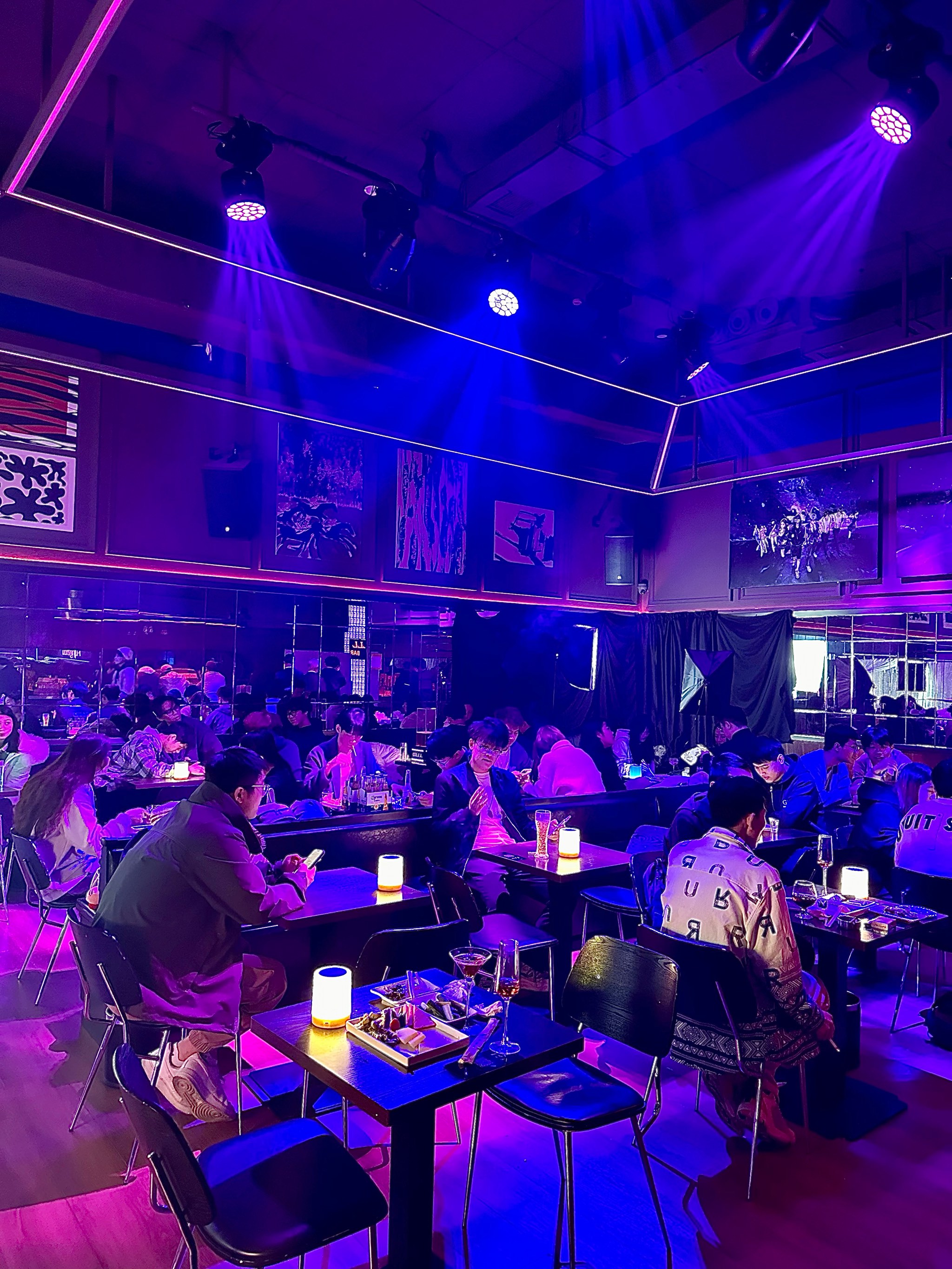 晋中商务ktv首选单人商务ktv体验-灵石县ktv预定