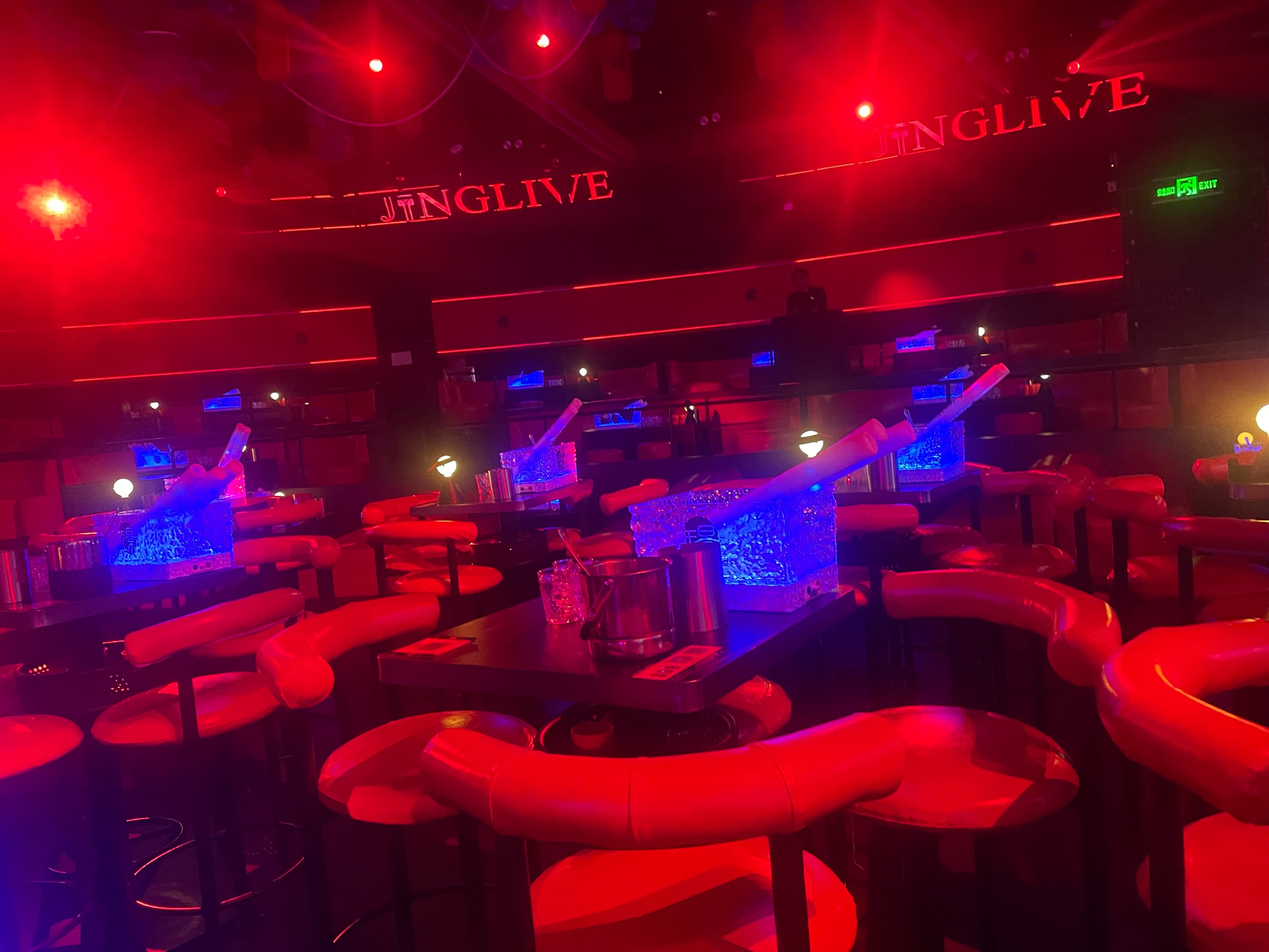 晋中商务ktv推荐商务ktv哪里好玩精选-祁县ktv预定