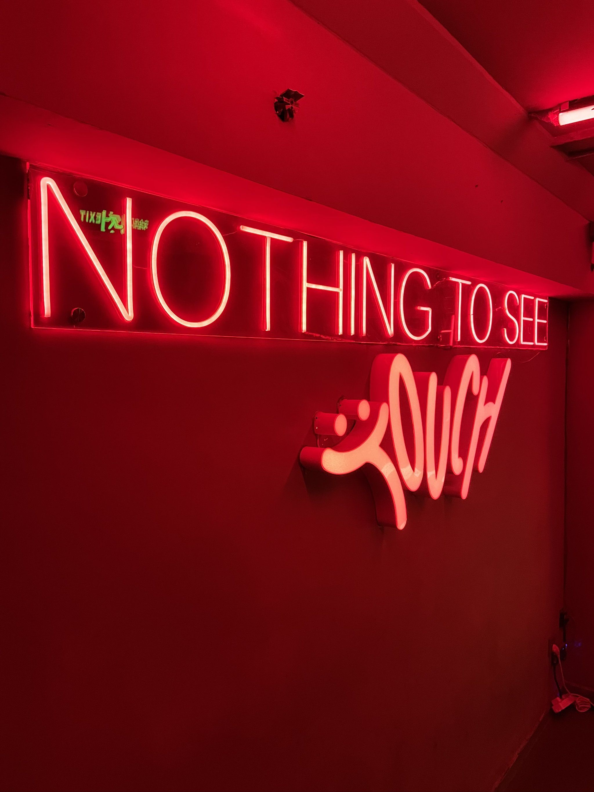 晋中商务ktv哪里好玩推荐指南-寿阳县ktv预定