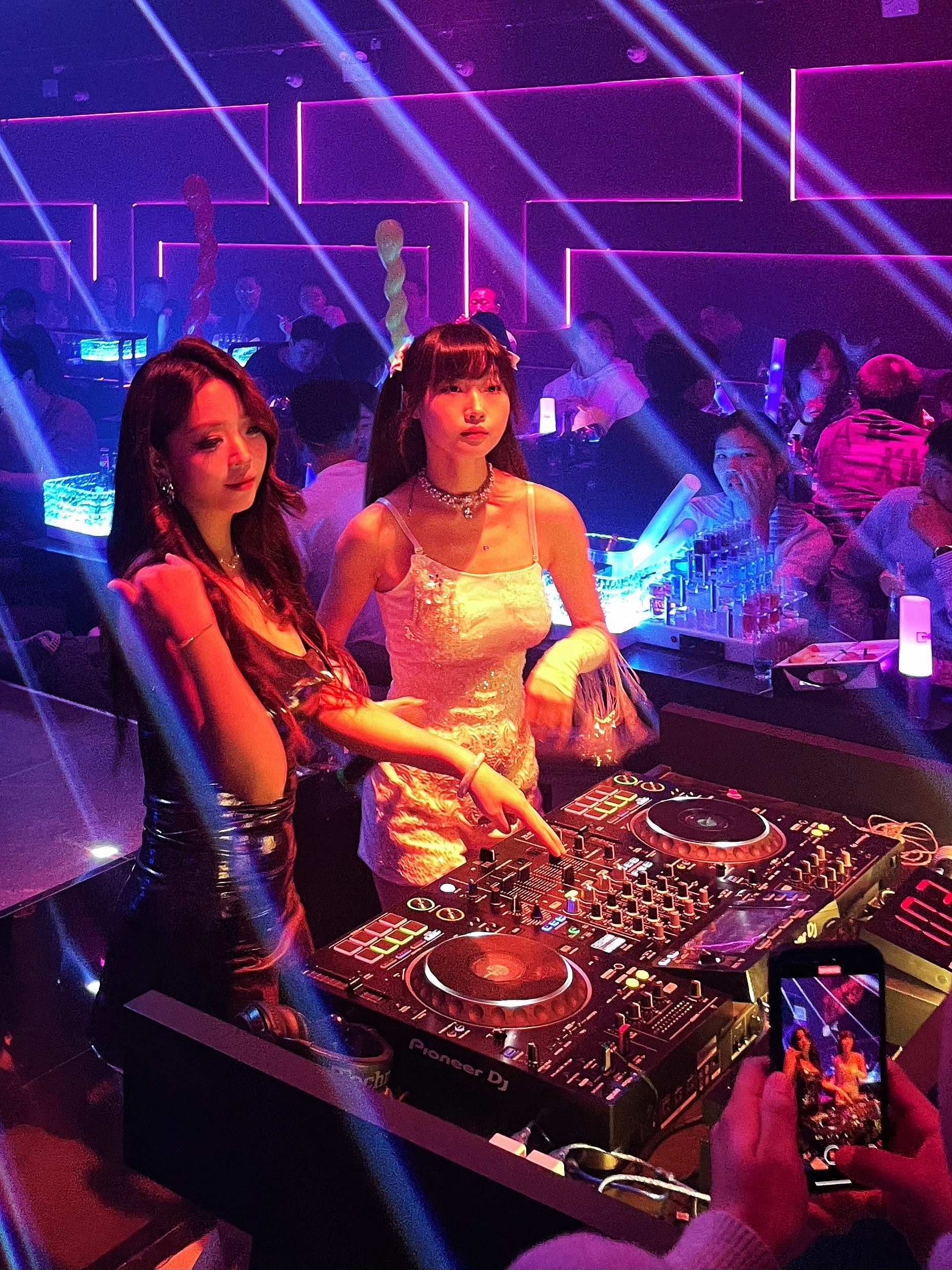 晋中商务ktv，中低端商务ktv选择指南-祁县ktv预定