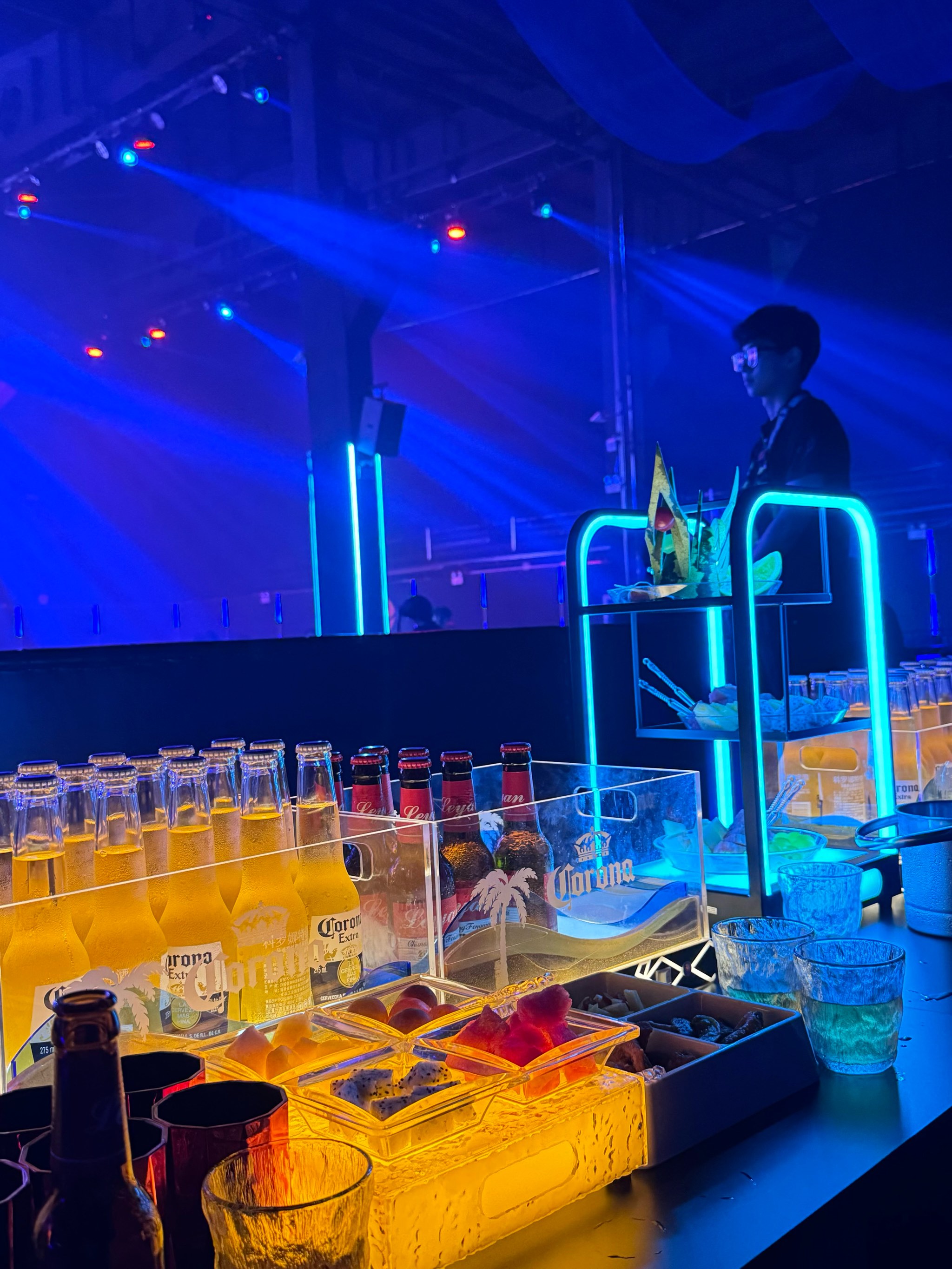 晋中商务ktv优选商务ktv预订平台-祁县ktv预定